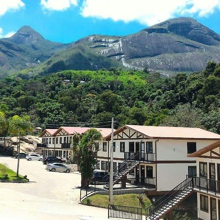 Studio Petropolis, Alameda Das Pedras Exterior photo