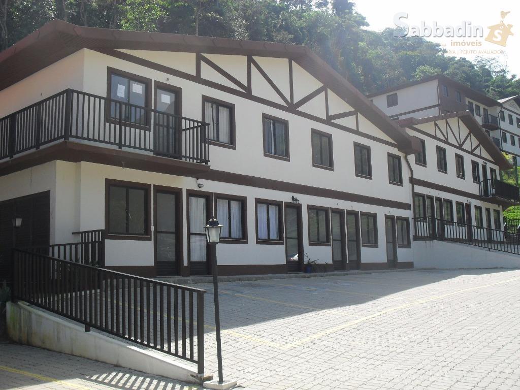 Studio Petropolis, Alameda Das Pedras Exterior photo