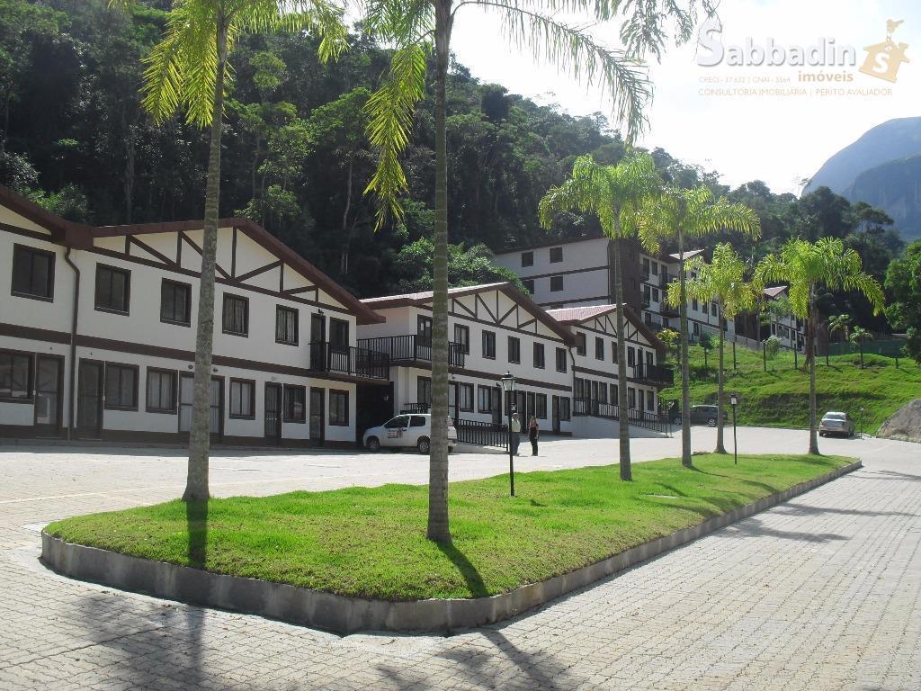 Studio Petropolis, Alameda Das Pedras Exterior photo