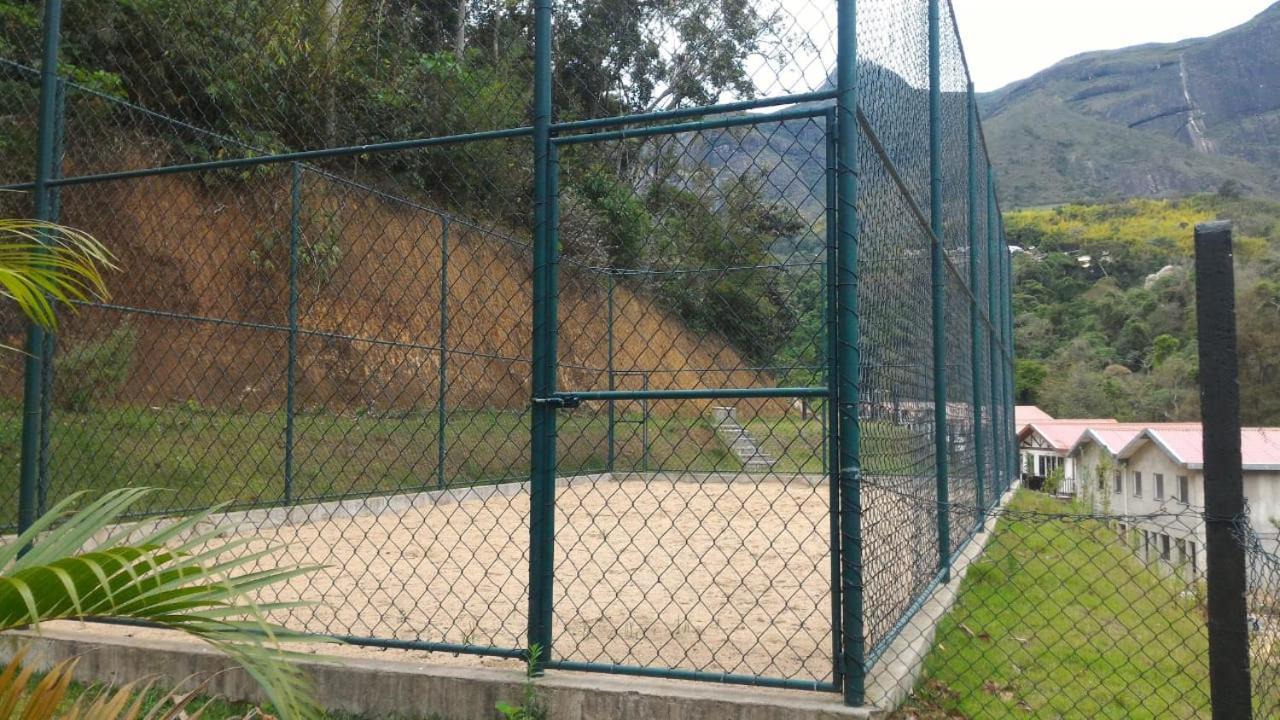 Studio Petropolis, Alameda Das Pedras Exterior photo