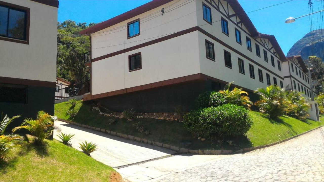 Studio Petropolis, Alameda Das Pedras Exterior photo